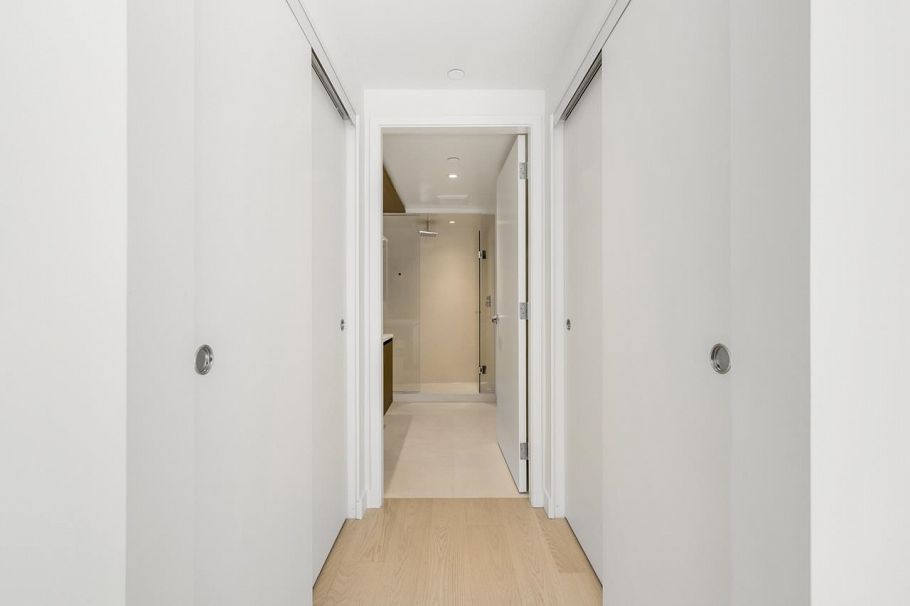 201 3596 W 28th Avenue Vancouver, BC - 18