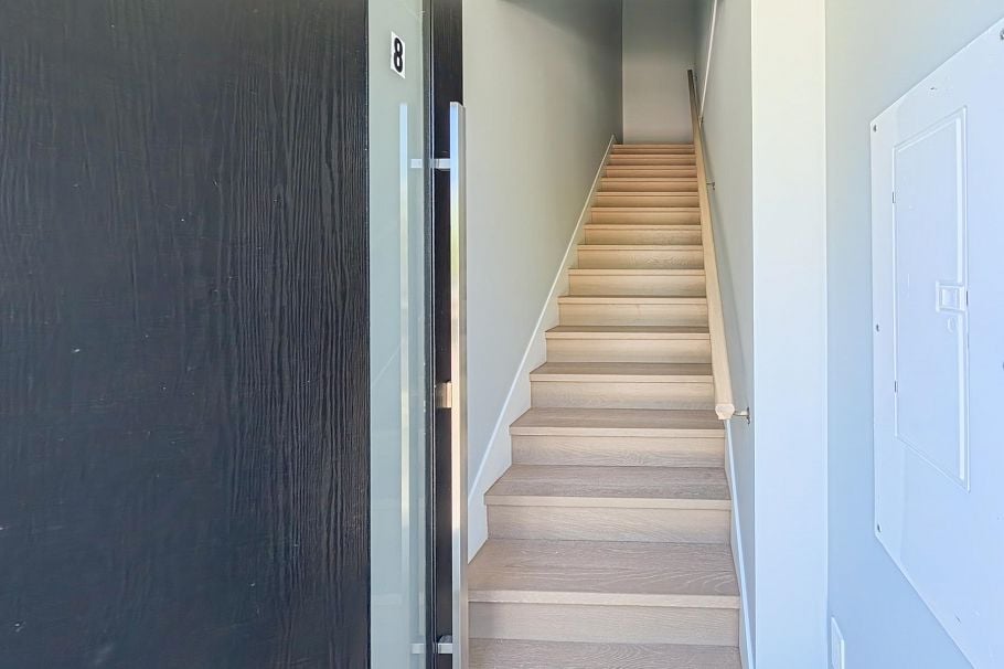 3 2557 W King Edward Avenue Vancouver, BC - 17