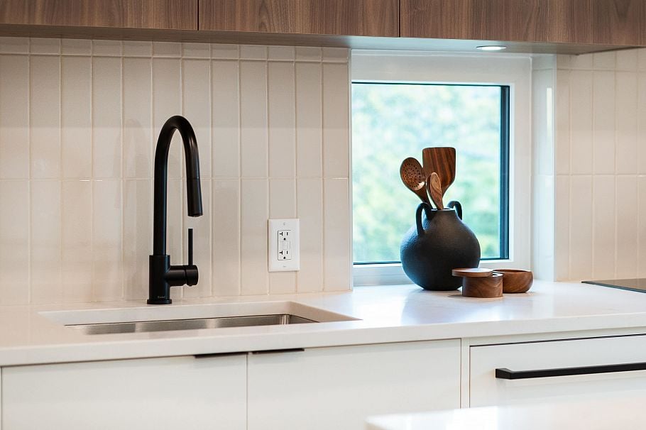 122 1552 E 3rd Avenue Vancouver, BC - 22