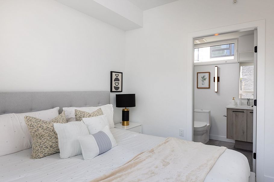 6829 Cambie Street Vancouver, BC - 8