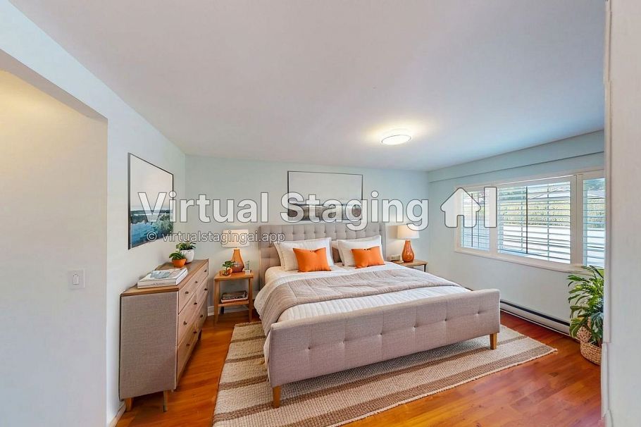 1567 Mcbride Street North Vancouver, BC - 9