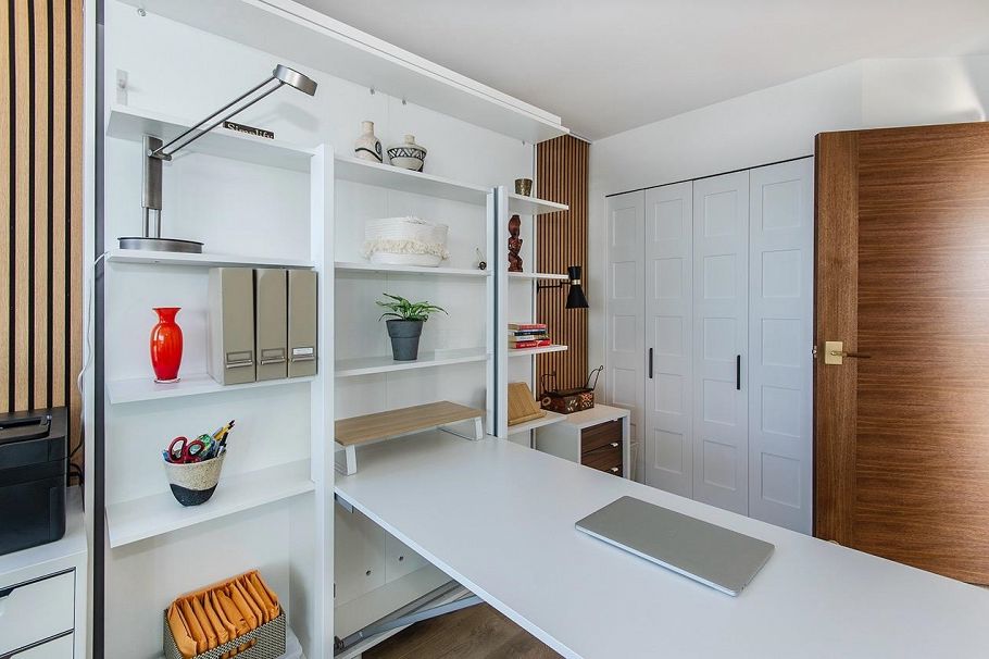 2601 120 W 2nd Street North Vancouver, BC - 12
