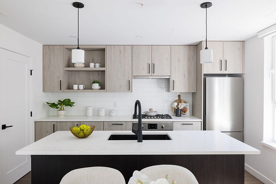 6829 Cambie Street Vancouver, BC - 4