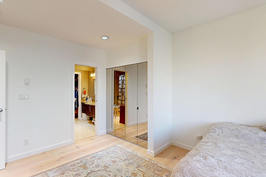 1B 1500 Alberni Street Vancouver, BC - 26