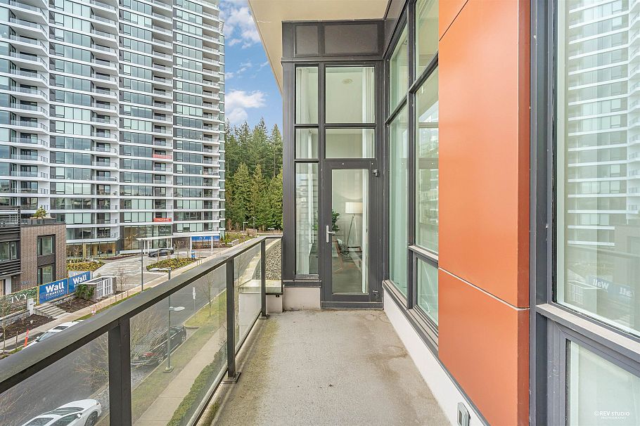 410 5638 Birney Avenue Vancouver, BC - 20