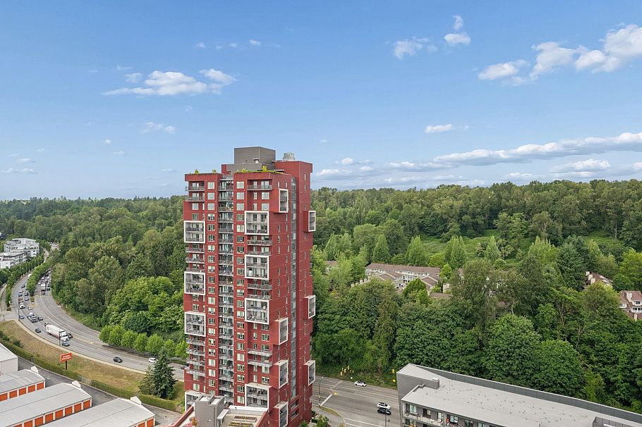 2304 3438 Sawmill Crescent Vancouver, BC - 11