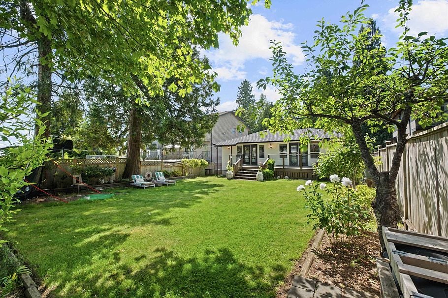 2808 Eastern Avenue North Vancouver, BC - 26