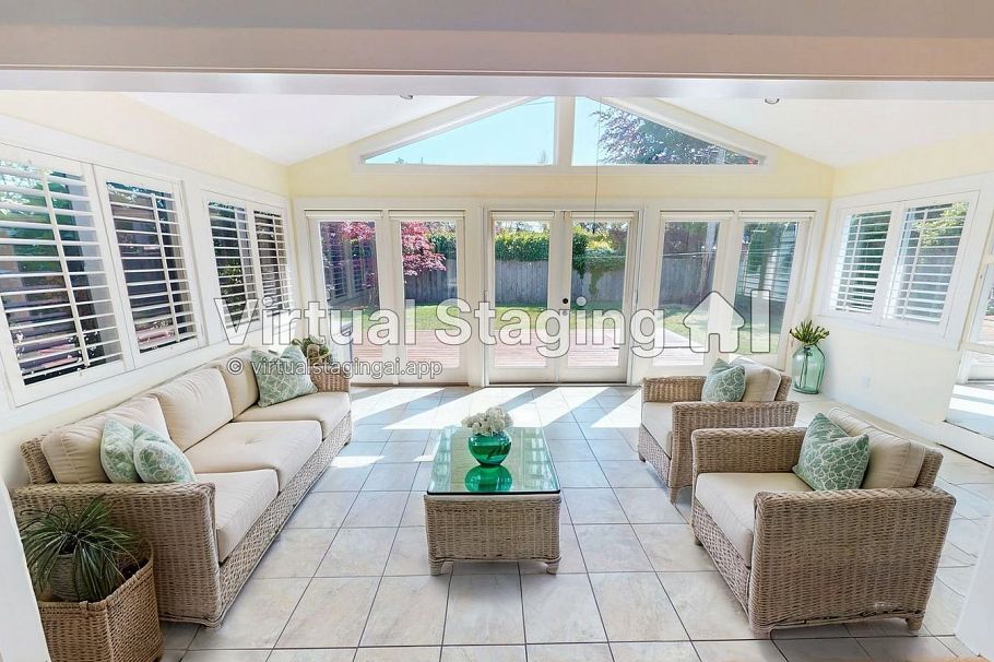 1567 Mcbride Street North Vancouver, BC - 6