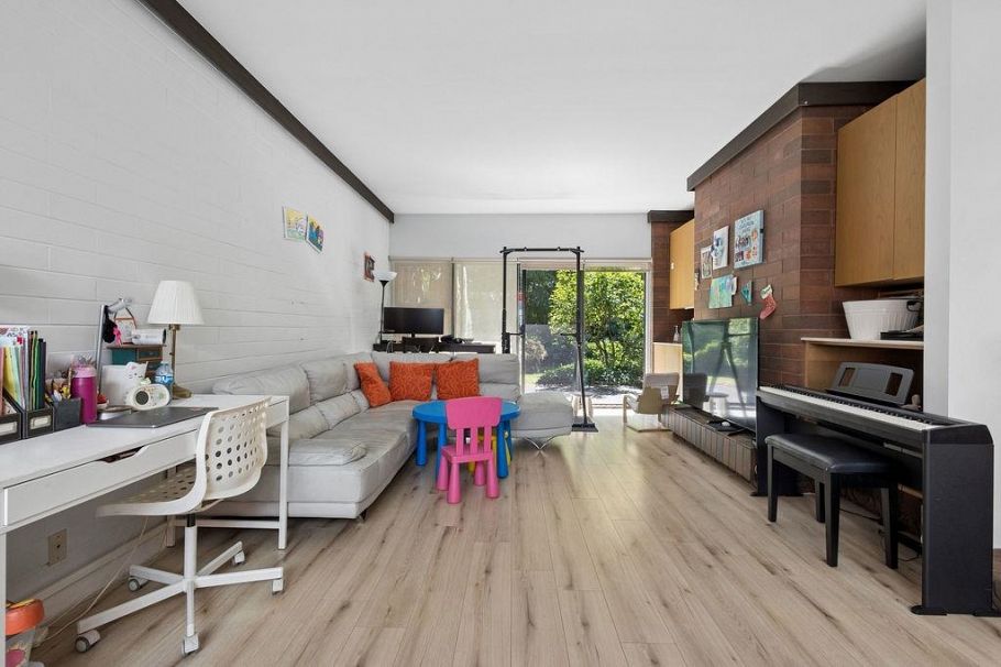 406 Greensboro Place Vancouver, BC - 8