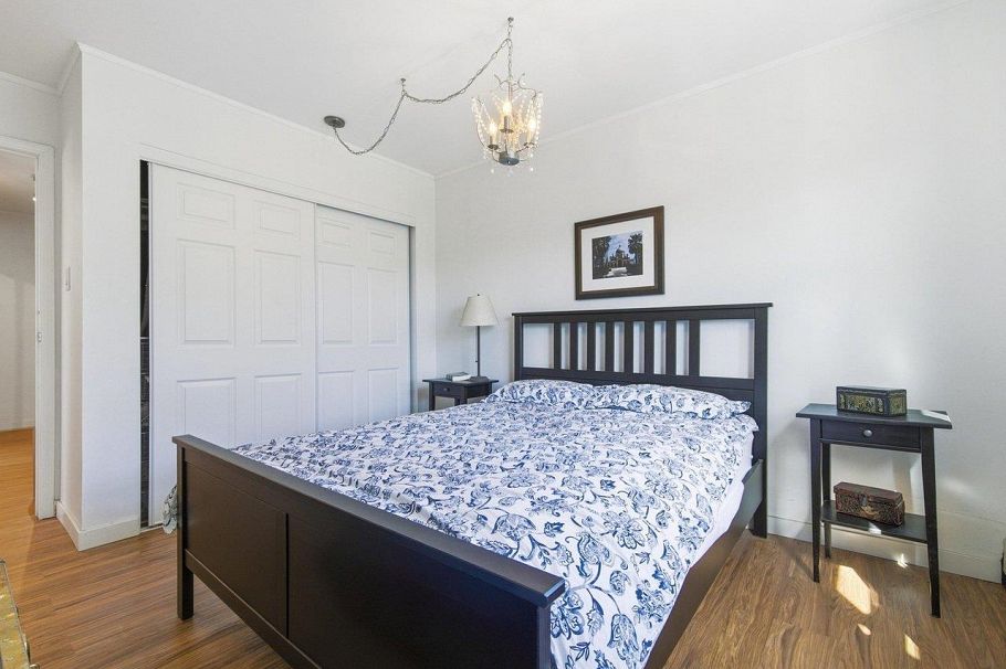 403 570 E 8th Avenue Vancouver, BC - 16