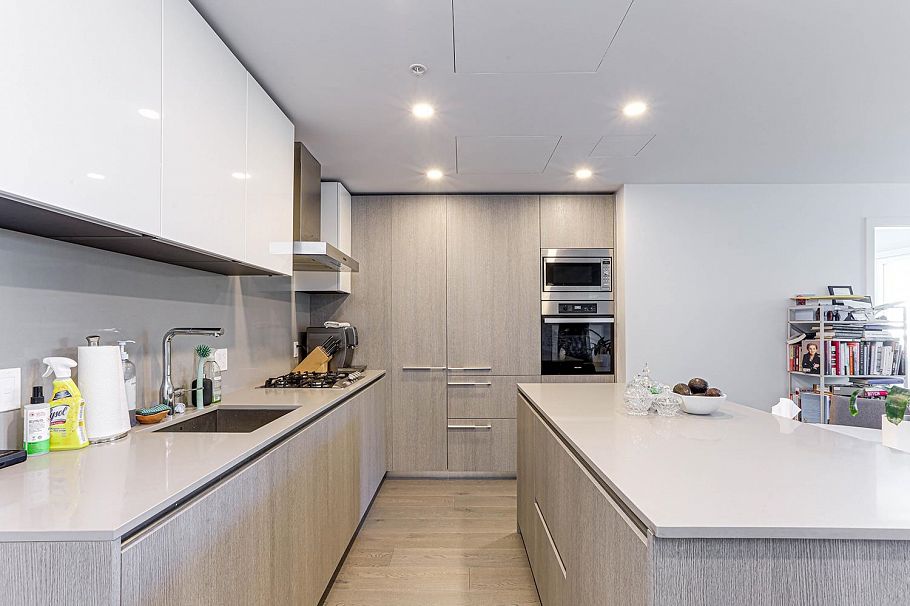 404 4908 Cambie Street Vancouver, BC - 7