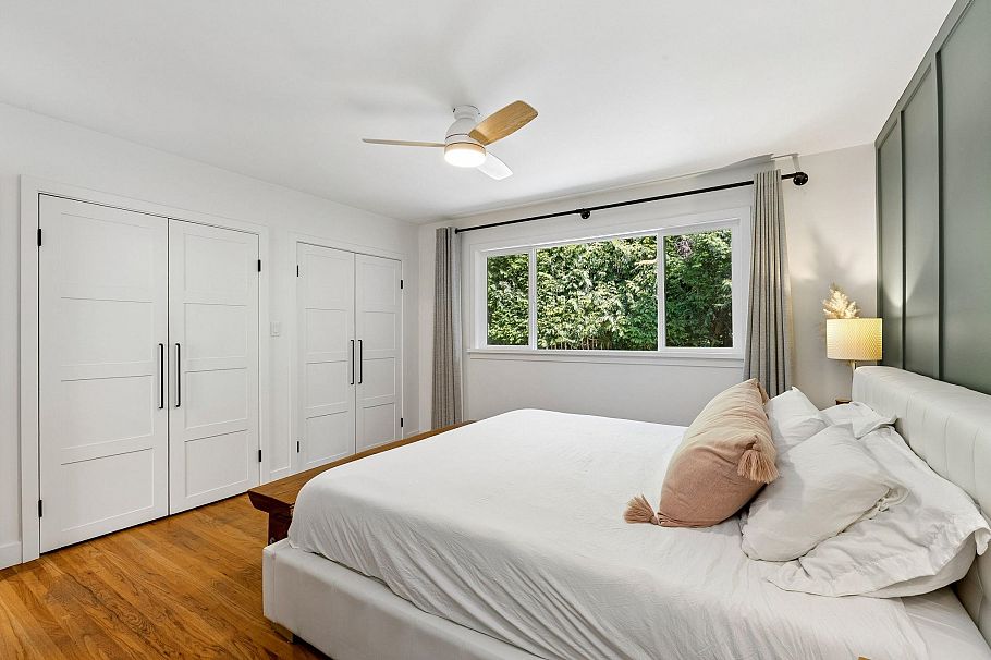 1214 Eastview Road North Vancouver, BC - 17