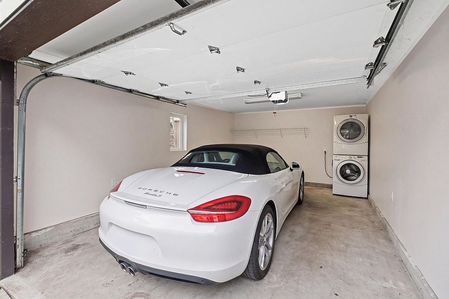 2808 Eastern Avenue North Vancouver, BC - 25