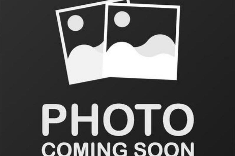 1088 W 7th Avenue Vancouver, BC - 1