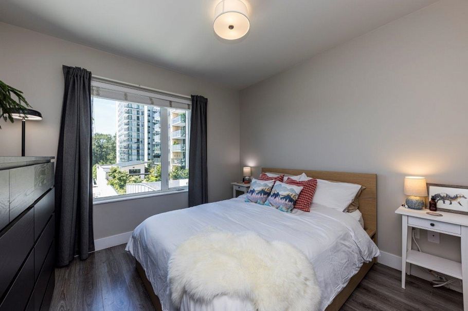 503 1496 Charlotte Road North Vancouver, BC - 22