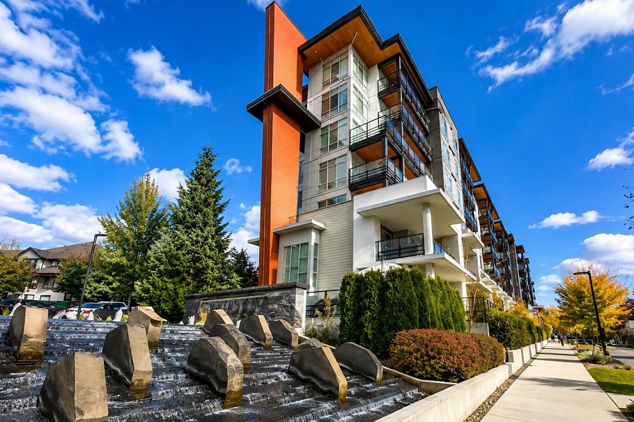 125 108 E 8th Street North Vancouver, BC - 16