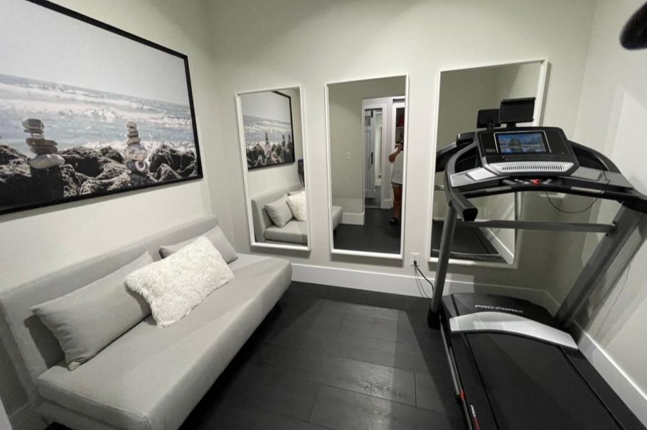 404 5605 Hampton Place Vancouver, BC - 24
