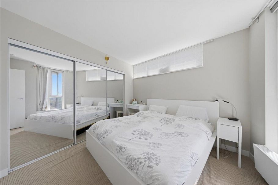 2703 488 SW Marine Drive Vancouver, BC - 14