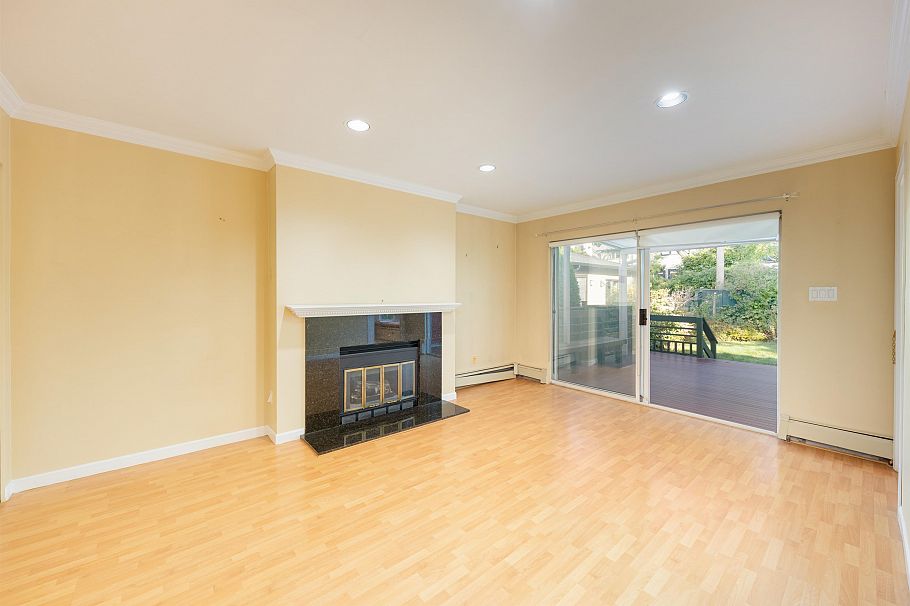 3979 W 33rd Avenue Vancouver, BC - 7