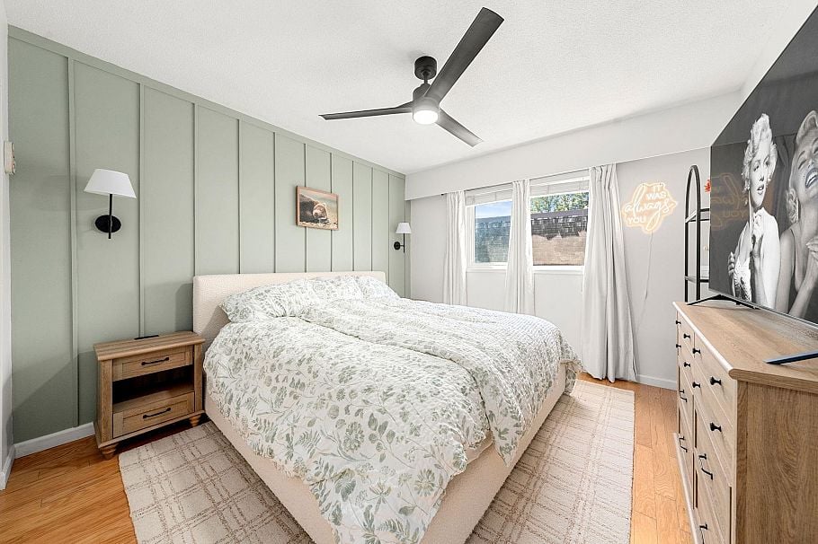 1206 Premier Street North Vancouver, BC - 19