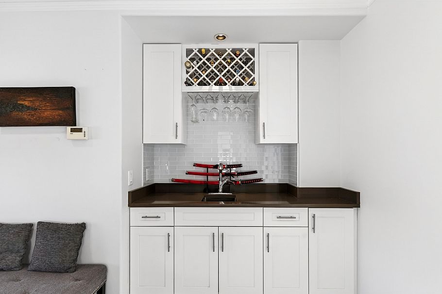 535 E 53rd Avenue Vancouver, BC - 12