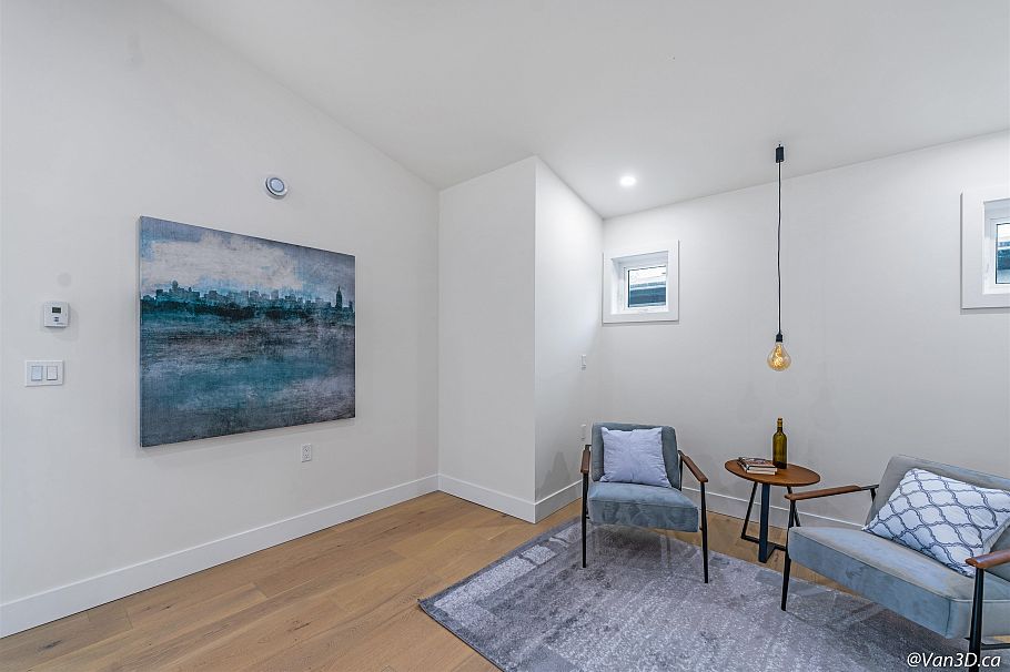 2 369 E 16th Avenue Vancouver, BC - 17