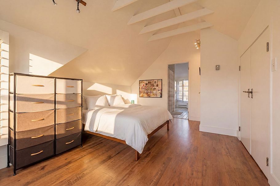 1746 William Street Vancouver, BC - 23