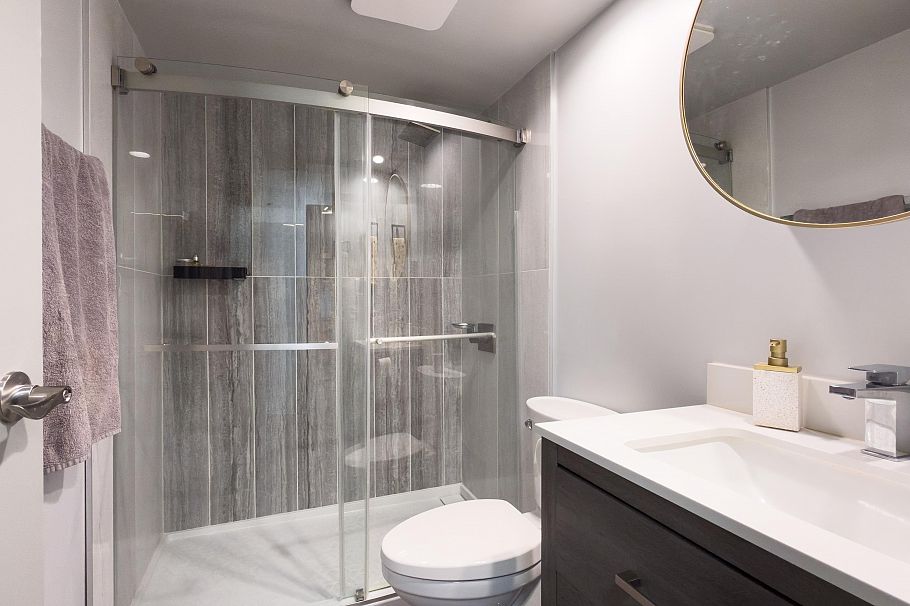 603 288 E 8th Avenue Vancouver, BC - 14