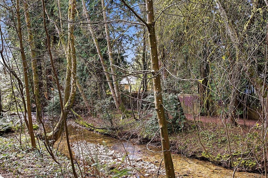 3321 Mountain Highway North Vancouver, BC - 24