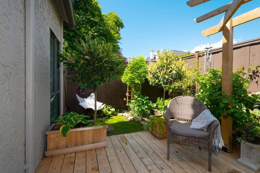 10 230 W 14 Street North Vancouver, BC - 5