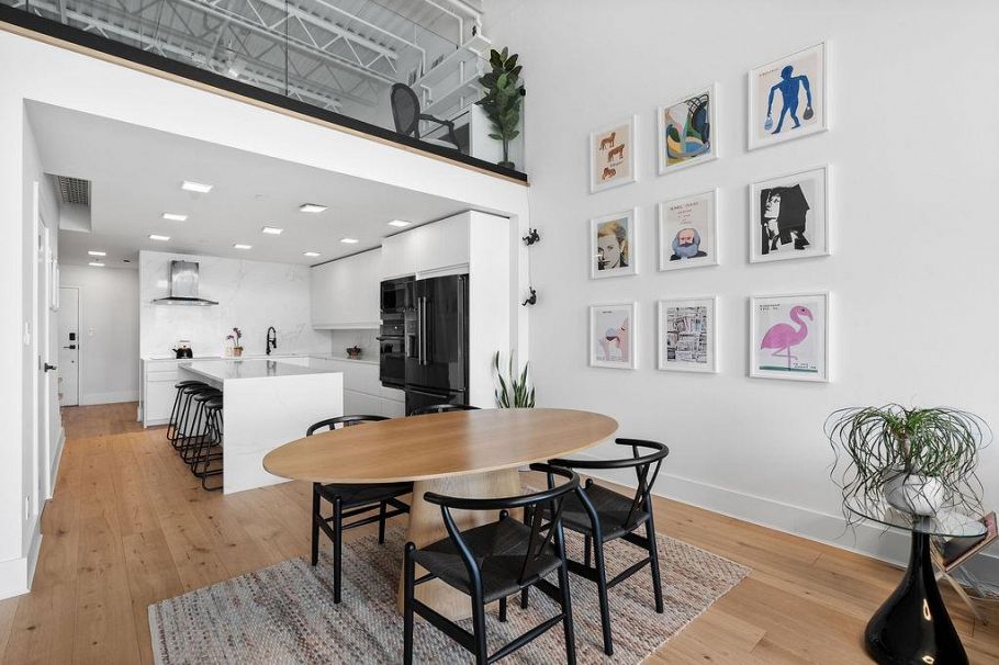 417 237 E 4th Avenue Vancouver, BC - 16