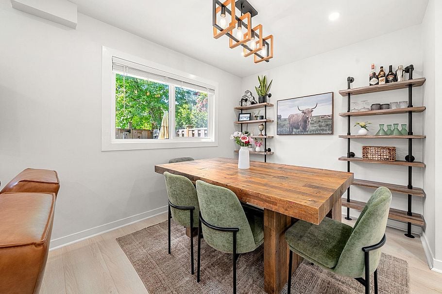 1206 Premier Street North Vancouver, BC - 9