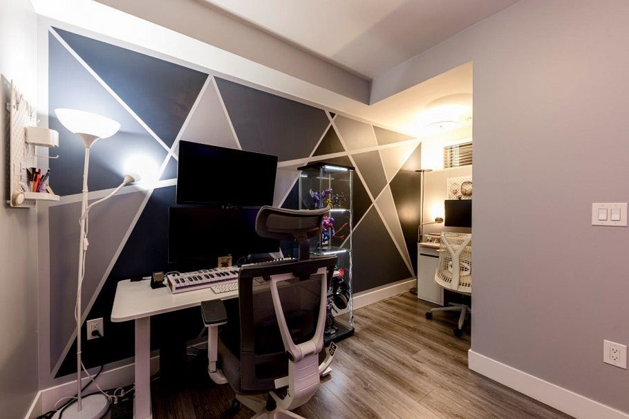 503 1496 Charlotte Road North Vancouver, BC - 28