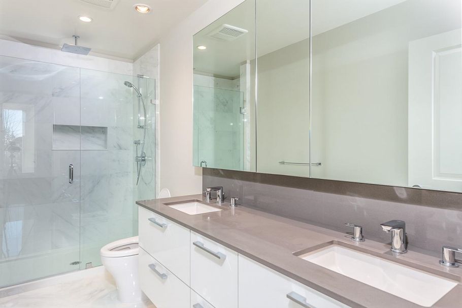 104 5687 Gray Avenue Vancouver, BC - 25