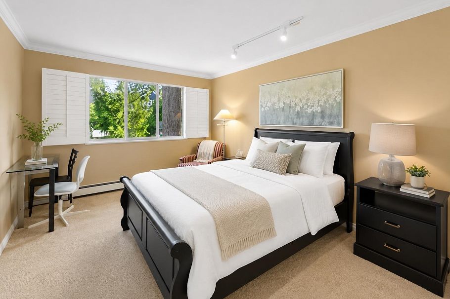 3478 W 28th Avenue Vancouver, BC - 18