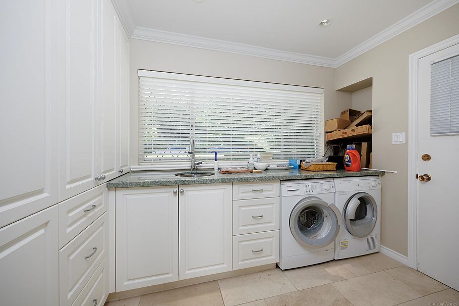 2291 W 32nd Avenue Vancouver, BC - 16