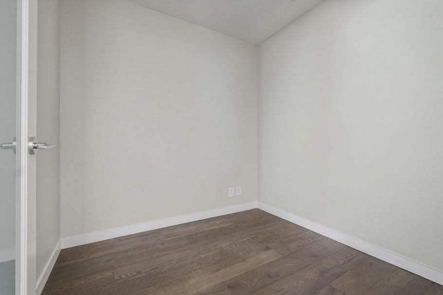 104 5687 Gray Avenue Vancouver, BC - 31