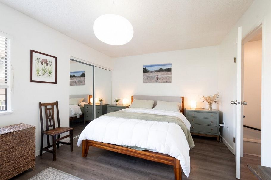 10 230 W 14 Street North Vancouver, BC - 12