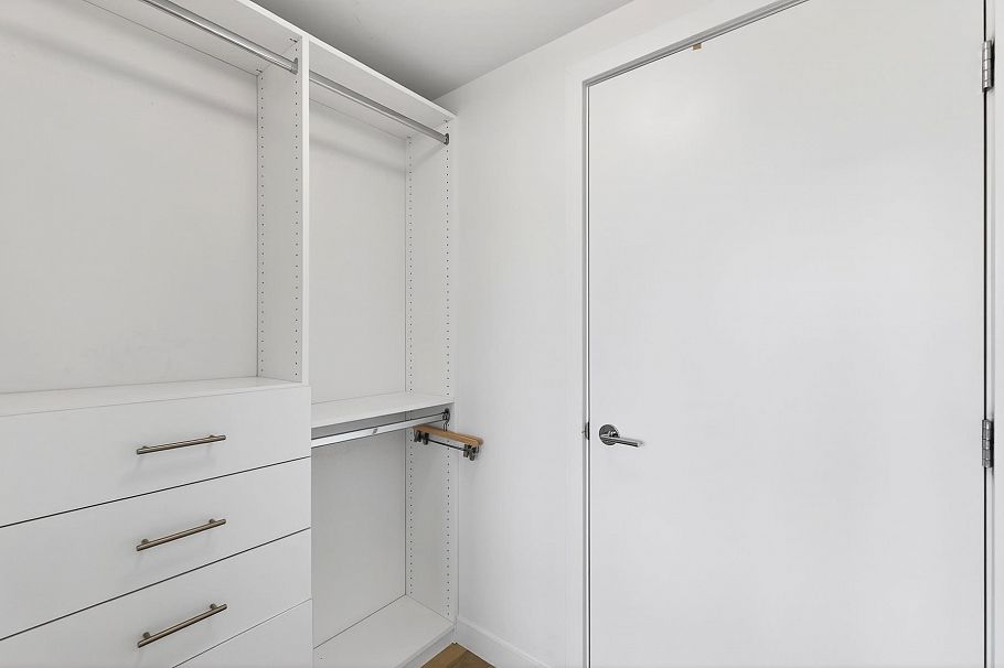 308 209 E 20 Avenue Vancouver, BC - 19