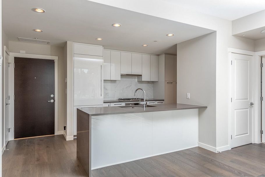 104 5687 Gray Avenue Vancouver, BC - 11