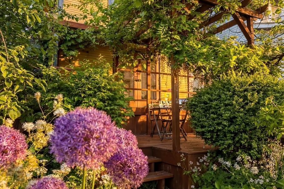 1746 William Street Vancouver, BC - 11