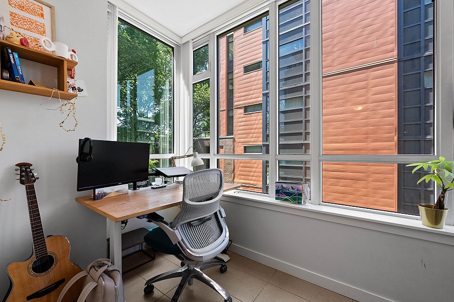 308 2565 Maple Street Vancouver, BC - 15