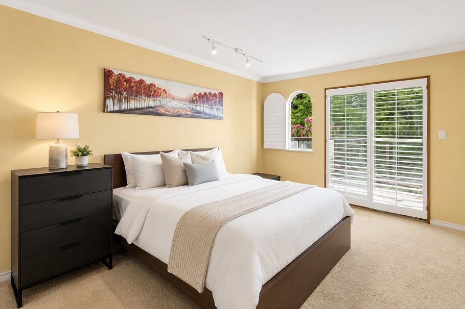 3478 W 28th Avenue Vancouver, BC - 20