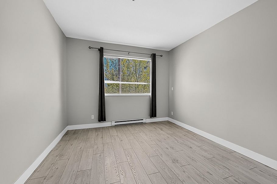 311 5955 Iona Drive Vancouver, BC - 28