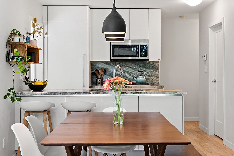 308 2565 Maple Street Vancouver, BC - 7