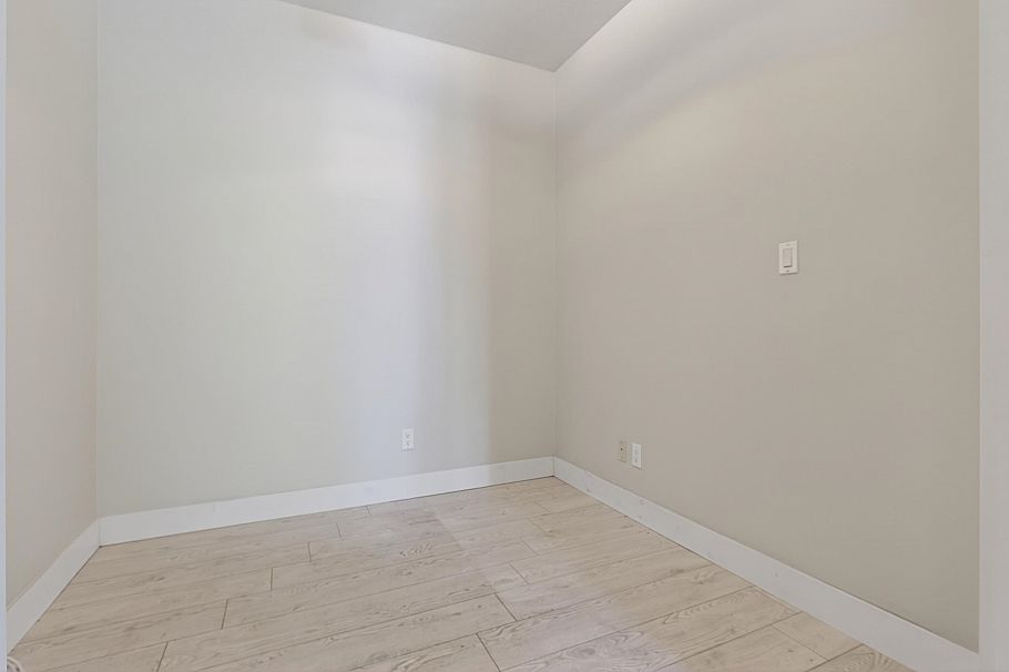 311 5955 Iona Drive Vancouver, BC - 36