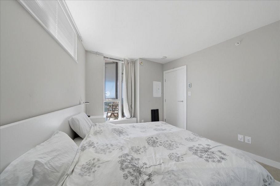 2703 488 SW Marine Drive Vancouver, BC - 16