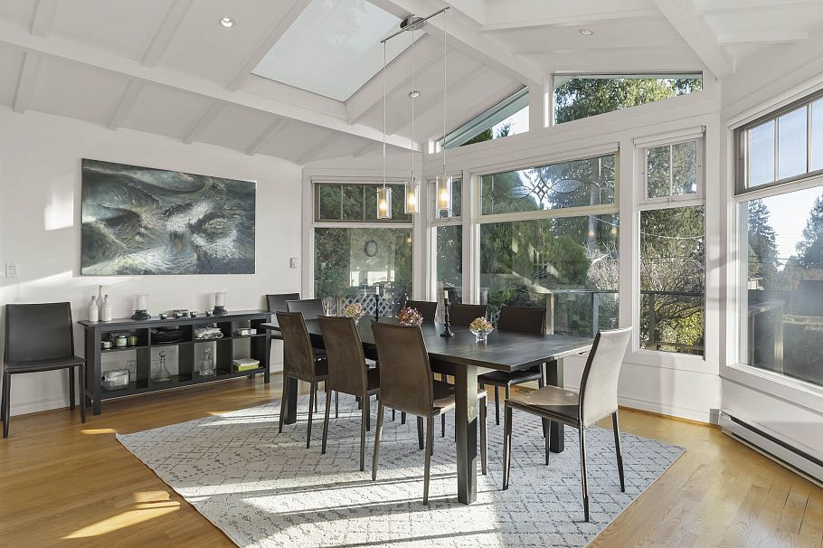3862 W 38th Avenue Vancouver, BC - 12