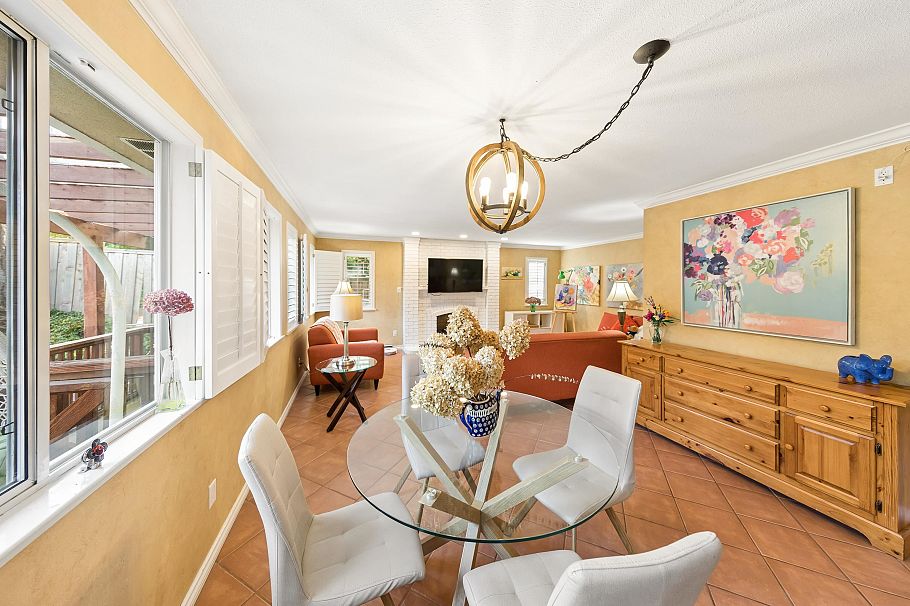 3478 W 28th Avenue Vancouver, BC - 12