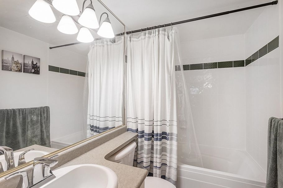 104 688 E 16th Avenue Vancouver, BC - 20